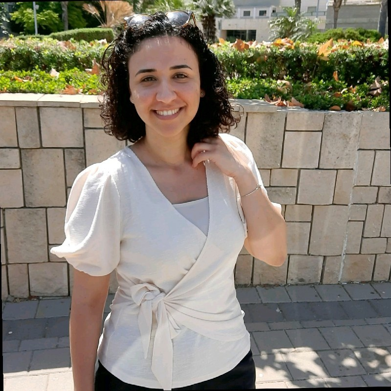 Hadar Yehuda